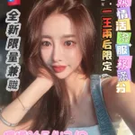 台南外送茶-檸檬