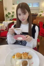 台中定點茶-檸檬