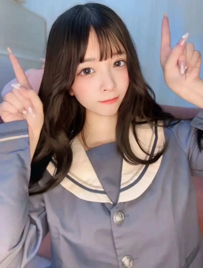 台北定點茶-筒井絢美