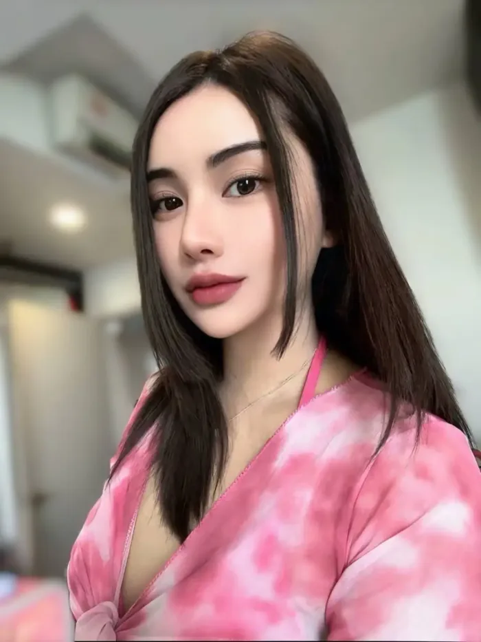 台北定點茶-哈娜