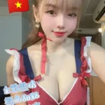 台中定點茶-心心