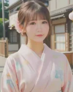 台中定點茶-奈奈紗子