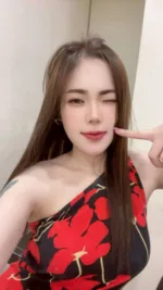 新北定點茶-卡妮