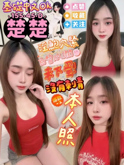 屏東定點茶-楚楚