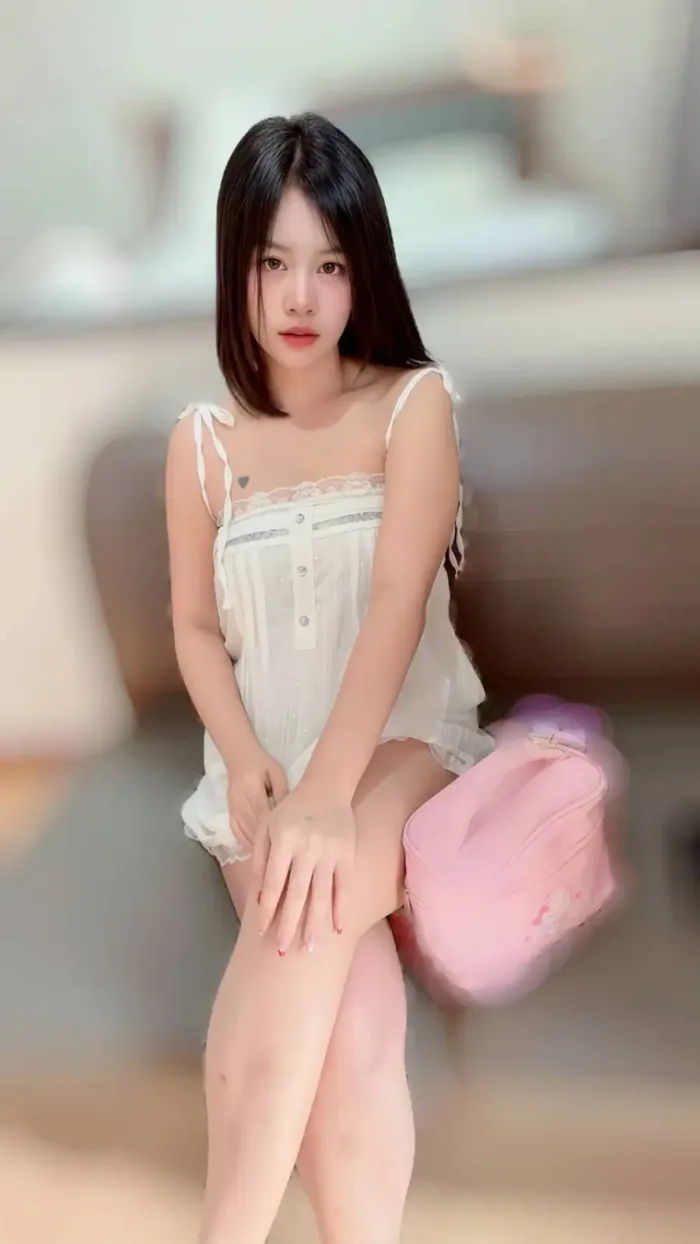 嘉義定點茶-李安
