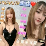 嘉義定點茶-愛醬