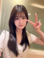 台中外送茶-高井春香