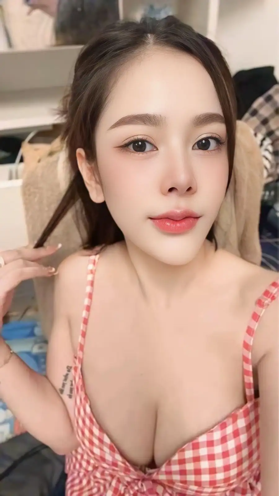 台北定點茶-維妮 台北定點茶-維妮