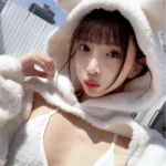 台中外送茶-冬愛琴音