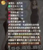 新竹定點茶-佐丹尼