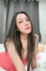 台北定點茶-LALA
