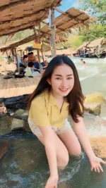 台南定點茶-苗苗