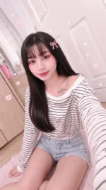 屏東定點茶,外送茶-雲朵