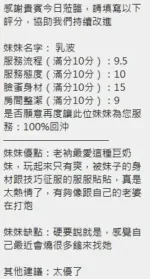 新竹定點茶-乳波