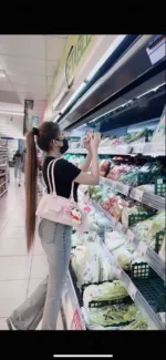 台北定點茶-卡莉