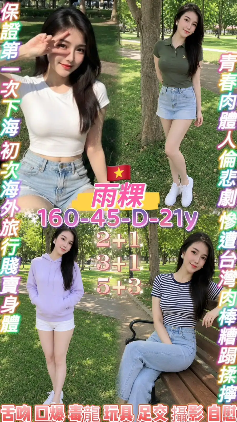 桃園定點茶-雨粿 桃園定點茶-雨粿