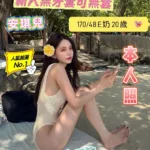 台南定點茶-安琪兒