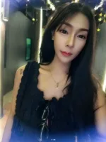 台北定點茶-艾蜜