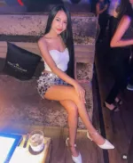 台北定點茶-倩碧