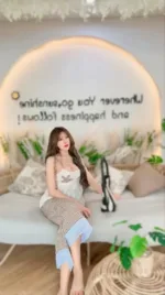 台北定點茶-妙妙