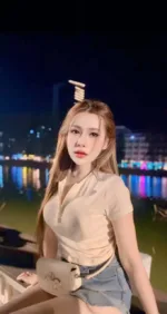 台北定點茶-妙妙