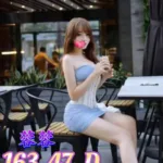 台南外送茶-蓉蓉