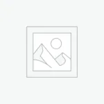 預留位置